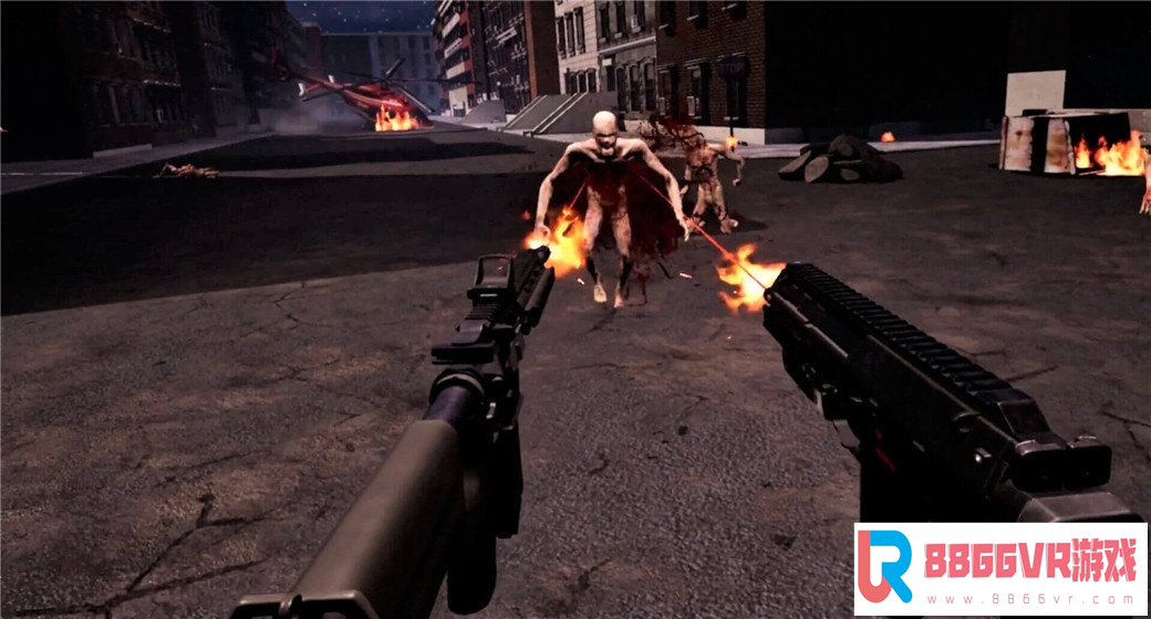 [VR交流学习] 前线战争 VR (Frontline Heroes VR) vr game crack8952 作者:蜡笔小猪 帖子ID:958 破解,前线,战争,frontline,heroes
