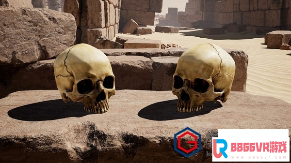 [VR交流学习] 致命怪物(Deadly Cryptids) vr game crack5068 作者:蜡笔小猪 帖子ID:978 破解,致命,怪物