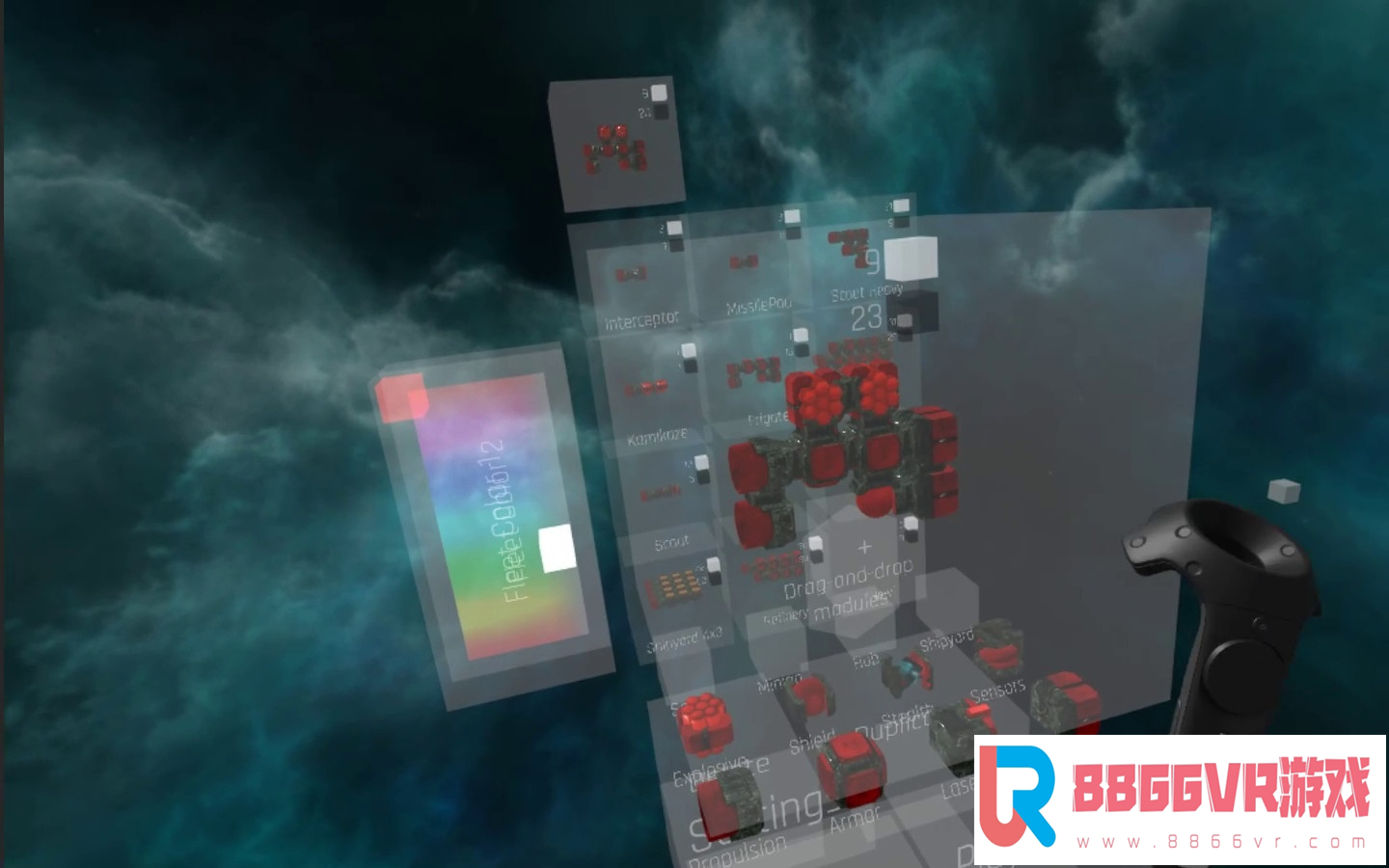 [VR交流学习] 无效的链接 VR (void LINK) vr game crack6345 作者:蜡笔小猪 帖子ID:983 破解,链接