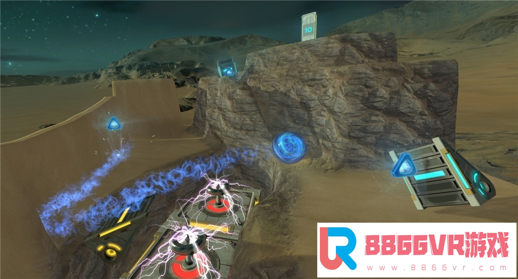 [VR交流学习] 谜走银河 VR (Super Puzzle Galaxy) vr game crack4869 作者:蜡笔小猪 帖子ID:992 破解,银河,super,puzzle,galaxy