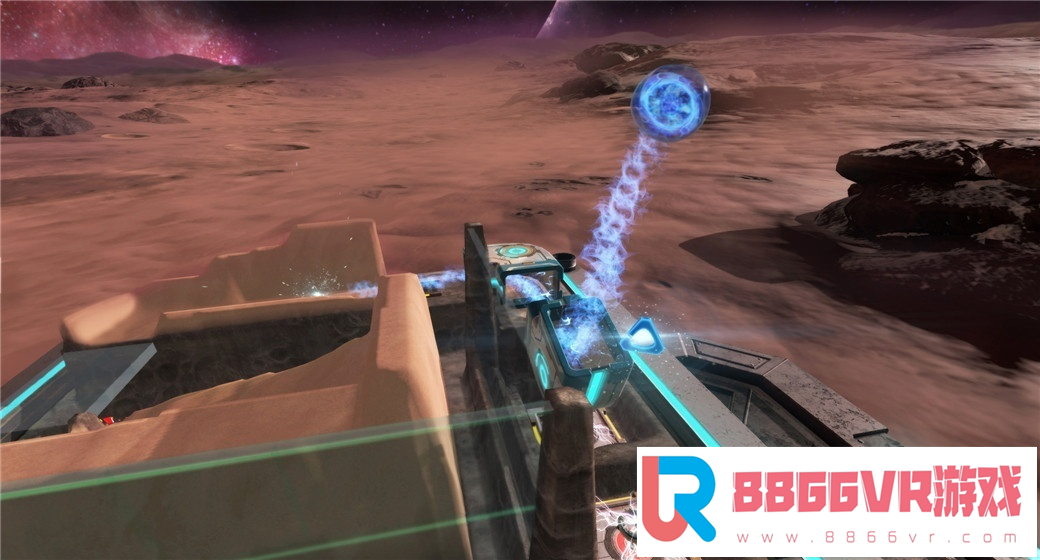 [VR交流学习] 谜走银河 VR (Super Puzzle Galaxy) vr game crack9896 作者:蜡笔小猪 帖子ID:992 破解,银河,super,puzzle,galaxy