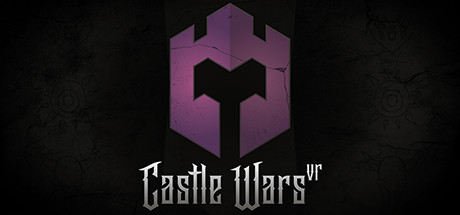 [VR交流学习] 城堡战VR (Castle Wars VR)vr game crack688 作者:蜡笔小猪 帖子ID:1005 城堡,castle