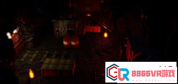 [VR交流学习]（ChainMan）vr game crack5342 作者:蜡笔小猪 帖子ID:1006 破解