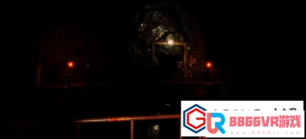 [VR交流学习]（ChainMan）vr game crack9917 作者:蜡笔小猪 帖子ID:1006 破解