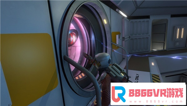[VR交流学习]罪恶漩涡:序章 (Downward Spiral: Prologue) vr game crack9978 作者:蜡笔小猪 帖子ID:1009 theprologue翻译,prologue2,prologue的意思