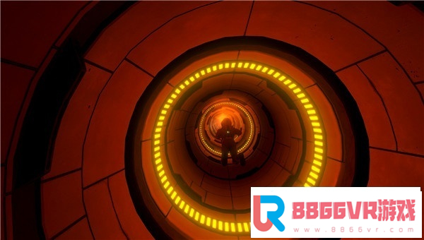 [VR交流学习]罪恶漩涡:序章 (Downward Spiral: Prologue) vr game crack6144 作者:蜡笔小猪 帖子ID:1009 theprologue翻译,prologue2,prologue的意思