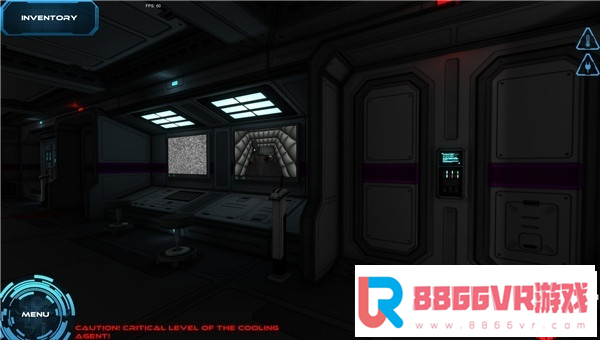 [VR交流学习] 利莫里亚:迷失空间-VR（Lemuria: Lost in Space - VR）8841 作者:蜡笔小猪 帖子ID:1022 利莫里亚,space