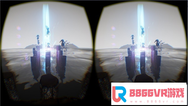 [VR交流学习] 九宫格 (9Grids VR) vr game crack9728 作者:蜡笔小猪 帖子ID:1023 九宫格