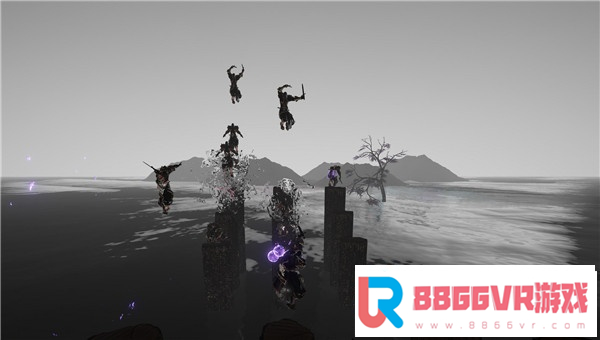 [VR交流学习] 九宫格 (9Grids VR) vr game crack8452 作者:蜡笔小猪 帖子ID:1023 九宫格