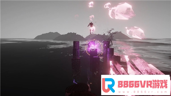 [VR交流学习] 九宫格 (9Grids VR) vr game crack3362 作者:蜡笔小猪 帖子ID:1023 九宫格