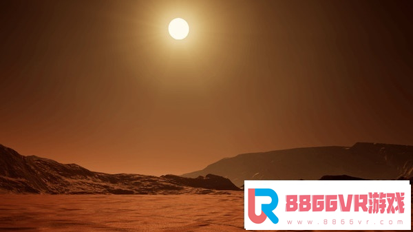 [VR交流学习]放松步行VR(Relax Walk VR)  vr game crack6698 作者:蜡笔小猪 帖子ID:1026 步行