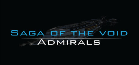 [VR交流学习] 星空传说:舰长 (Saga of the Void: Admirals) vr game crack5301 作者:蜡笔小猪 帖子ID:1027 传说,舰长,admiral