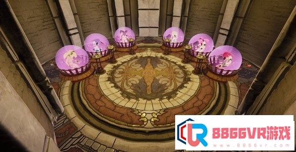 [VR交流学习] Seduction 誘惑 vr game crack316 作者:蜡笔小猪 帖子ID:1028 vr在线,vr视频,vr专区,vr软件