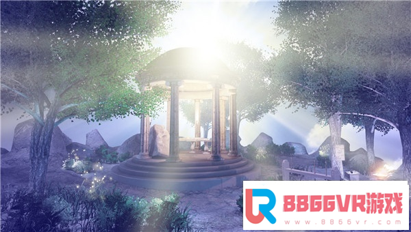[VR交流学习] 斯巴达VR (Spartan VR) vr game crack5606 作者:蜡笔小猪 帖子ID:1029 破解,spartan
