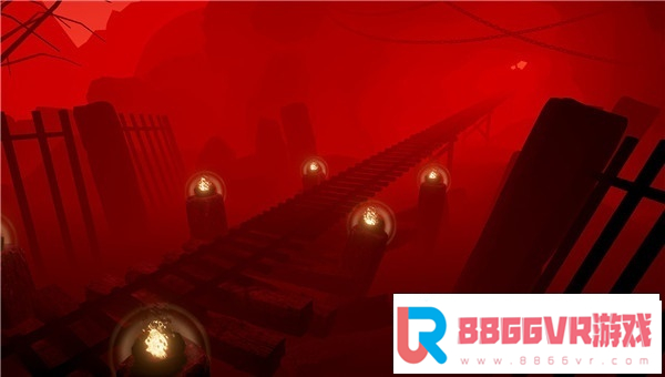 [VR交流学习] 速度和尖叫 (Speed andScream) vr game crack7735 作者:蜡笔小猪 帖子ID:1030 破解,速度,尖叫