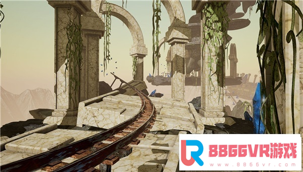 [VR交流学习] 速度和尖叫 (Speed andScream) vr game crack6526 作者:蜡笔小猪 帖子ID:1030 破解,速度,尖叫
