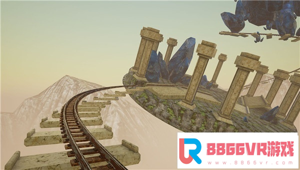 [VR交流学习] 速度和尖叫 (Speed andScream) vr game crack4637 作者:蜡笔小猪 帖子ID:1030 破解,速度,尖叫