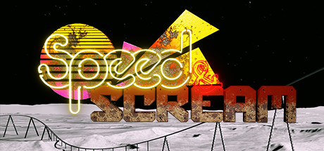 [VR交流学习] 速度和尖叫 (Speed andScream) vr game crack7666 作者:蜡笔小猪 帖子ID:1030 破解,速度,尖叫