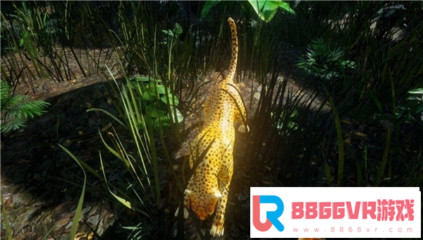 [VR交流学习] 明星猎人 (Star Hunter VR) vr game crack8916 作者:蜡笔小猪 帖子ID:1031 猎人,star,hunter