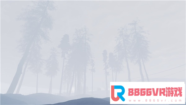 [VR交流学习] 风暴VR (Storm VR) vr game crack1061 作者:蜡笔小猪 帖子ID:1032 破解,风暴