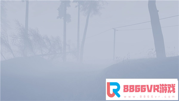 [VR交流学习] 风暴VR (Storm VR) vr game crack7729 作者:蜡笔小猪 帖子ID:1032 破解,风暴
