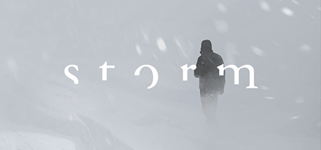 [VR交流学习] 风暴VR (Storm VR) vr game crack6883 作者:蜡笔小猪 帖子ID:1032 破解,风暴