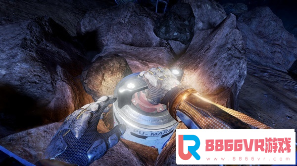 [VR交流学习] 火星救援VR体验 (The Martian VR Experience) vr game crack8927 作者:蜡笔小猪 帖子ID:1034 破解,火星救援,体验,martian,experience