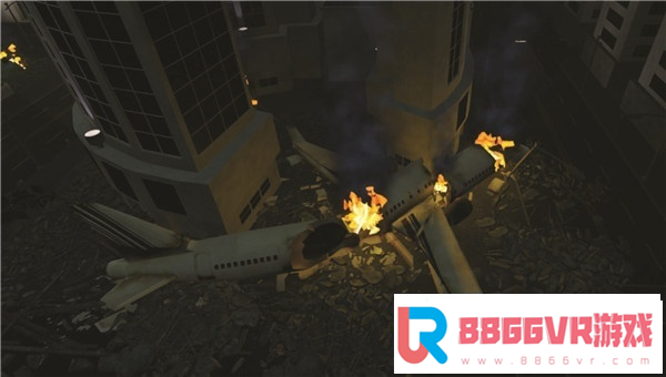 [VR交流学习] 扭曲之箭 (Twisted Arrow) vr game crack7508 作者:蜡笔小猪 帖子ID:1036 破解,扭曲,twisted