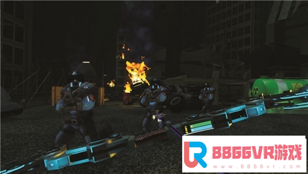 [VR交流学习] 扭曲之箭 (Twisted Arrow) vr game crack2714 作者:蜡笔小猪 帖子ID:1036 破解,扭曲,twisted