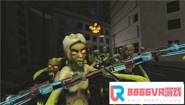 [VR交流学习] 扭曲之箭 (Twisted Arrow) vr game crack4931 作者:蜡笔小猪 帖子ID:1036 破解,扭曲,twisted