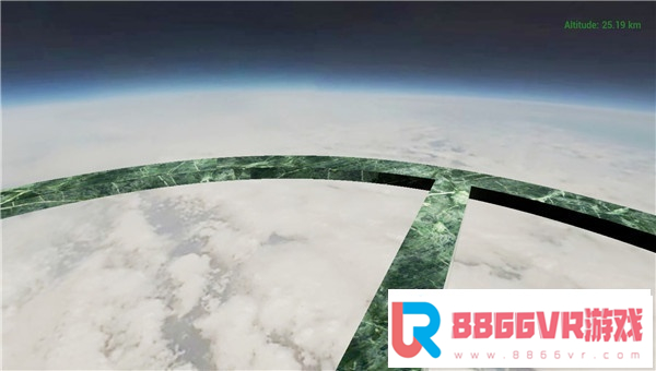 [VR交流学习] VR空间 (VR2Space) vr game crack5272 作者:蜡笔小猪 帖子ID:1037 破解,空间