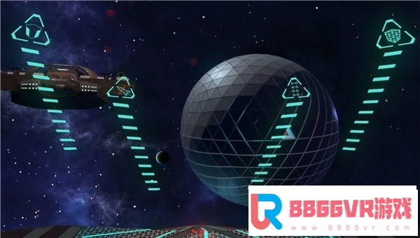 [VR交流学习] AI叛乱 (AI Rebellion) vr game crack5840 作者:蜡笔小猪 帖子ID:1041 破解,叛乱,rebellion