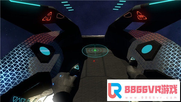 [VR交流学习] AI叛乱 (AI Rebellion) vr game crack4342 作者:蜡笔小猪 帖子ID:1041 破解,叛乱,rebellion