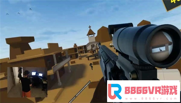 [VR交流学习] 坟墓 VR (Chambered) vr game crack1413 作者:蜡笔小猪 帖子ID:1043 破解,坟墓,chamber