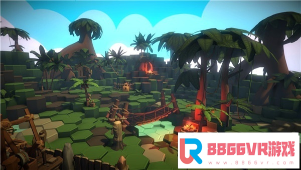 [VR交流学习] 恐龙的篱笆 (DinoFense) vr game crack1377 作者:蜡笔小猪 帖子ID:1044 破解,龙的,篱笆