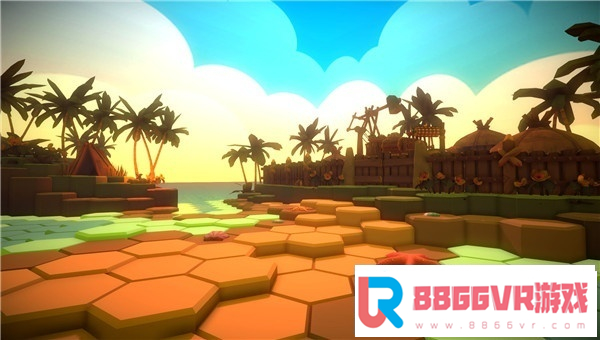 [VR交流学习] 恐龙的篱笆 (DinoFense) vr game crack3698 作者:蜡笔小猪 帖子ID:1044 破解,龙的,篱笆