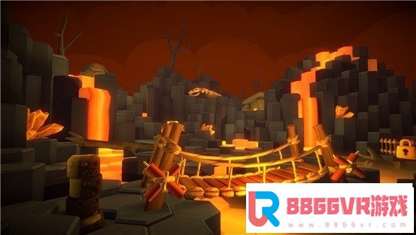 [VR交流学习] 恐龙的篱笆 (DinoFense) vr game crack4798 作者:蜡笔小猪 帖子ID:1044 破解,龙的,篱笆