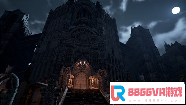 [VR交流学习] DWVR (DWVR) vr game crack9591 作者:蜡笔小猪 帖子ID:1048 破解