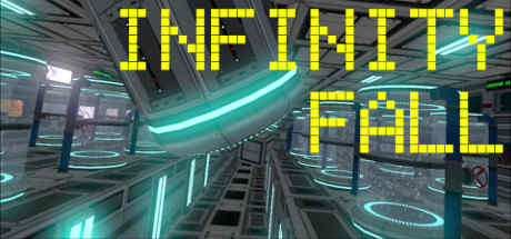 [VR交流学习] 无尽下落 (Infinity Fall) vr game crack1397 作者:蜡笔小猪 帖子ID:1049 破解,无尽,下落,infinity