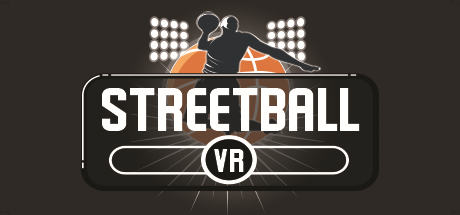 [VR交流学习] 末日篮球VR (Streetball VR) vr game crack8168 作者:蜡笔小猪 帖子ID:1054 破解,街头篮球,streetball