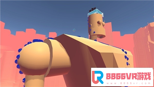 [VR交流学习] 到达顶端 (TO THE TOP) vr game crack1047 作者:蜡笔小猪 帖子ID:1055 破解,到达,顶端