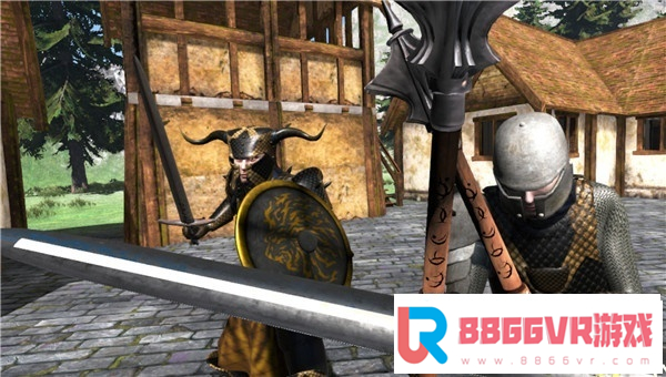 [VR交流学习] 真实的刀锋 (True Blades™) vr game crack2241 作者:蜡笔小猪 帖子ID:1056 破解,真实的,刀锋,true