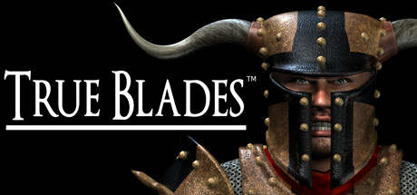[VR交流学习] 真实的刀锋 (True Blades™) vr game crack2244 作者:蜡笔小猪 帖子ID:1056 破解,真实的,刀锋,true