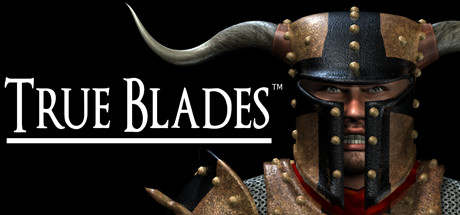 [VR交流学习] 真实的刀锋 (True Blades™) vr game crack8591 作者:蜡笔小猪 帖子ID:1056 破解,真实的,刀锋,true