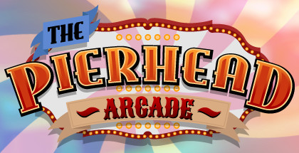 [VR交流学习] 码头街 VR (Pierhead Arcade) vr game crack5865 作者:蜡笔小猪 帖子ID:1071 码头