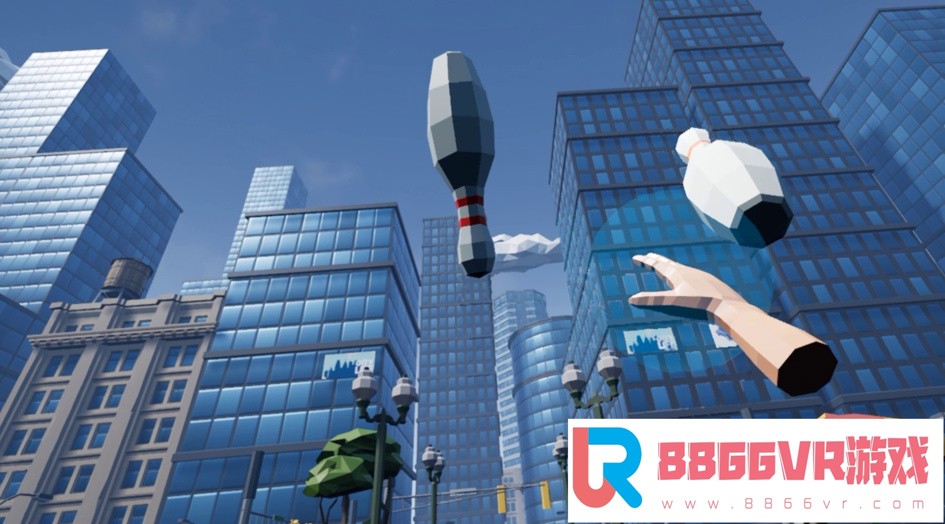 [VR交流学习] 秀出你自己 VR (Show Me What You Got) vr game crack1323 作者:蜡笔小猪 帖子ID:1074 解秀