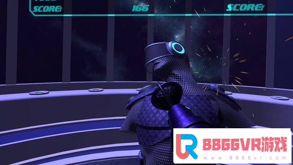 [VR交流学习] 拳击启示录（Boxing Apocalypse）vr game crack8998 作者:蜡笔小猪 帖子ID:1076 破解,boxing,apocalypse