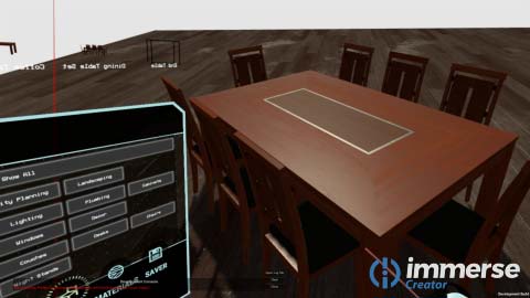 [VR交流学习] 沉浸创造则者(Immerse Creator) vr game crack4654 作者:蜡笔小猪 帖子ID:1078 破解,沉浸,创造,creator