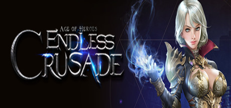 [VR交流学习] 无尽远征（Endless Crusade）vr game crack3122 作者:307836997 帖子ID:1092 crusadev,crusade什么意思,crusade研究,crusade评分