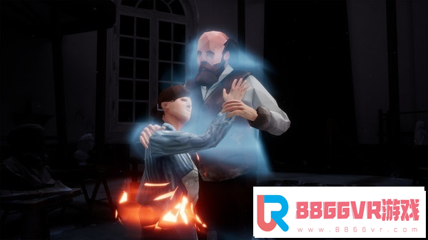 [VR交流学习] 火鸟-未完(Firebird - The Unfinished) vr game crack8779 作者:307836997 帖子ID:1094 破解,火鸟,未完,firebird,unfinished